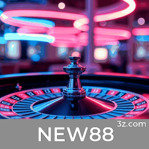 NEW88: Diversidade e Imersão para Usuários Brasileiros