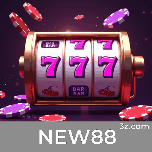 Estratégia de Bônus NEW88: Maximizar Valor com Análise Matemática