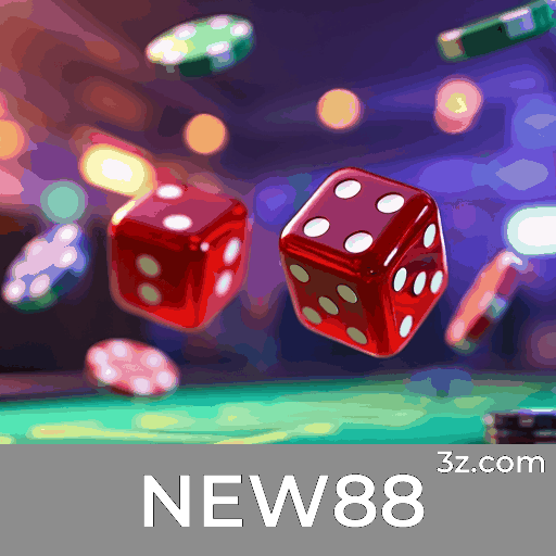 Infraestrutura Multi-Camadas que Garante Estabilidade na NEW88