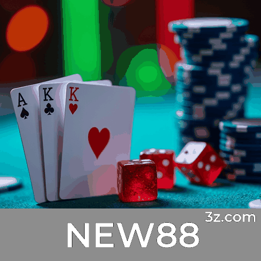 NEW88: Plataforma de Arquitetura Avançada para Experiência Digital