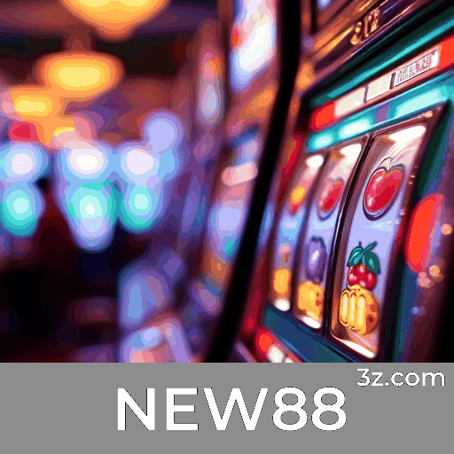 NEW88: Precisão e Excelência em Apostas Esportivas