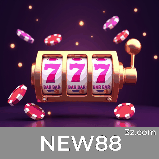 Estratégias de Jogo Crash Baseadas em Dados no NEW88