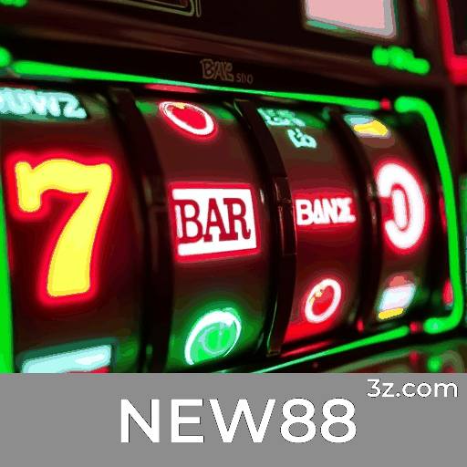 NEW88: Descubra o Melhor em Apostas Esportivas e Futebol