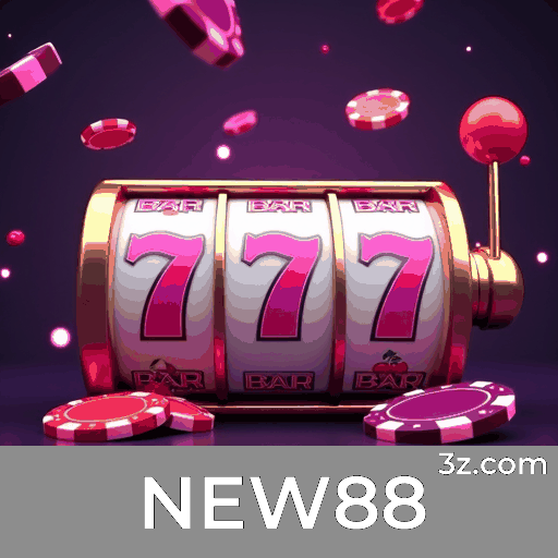 Crash: Análise Avançada e Estratégias no NEW88