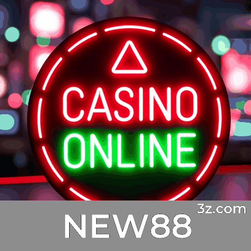 Avaliação Sistemática de Promoções para Otimizar Retornos na NEW88