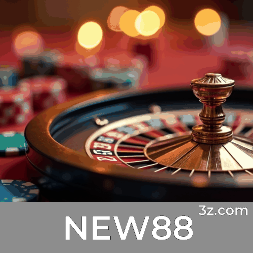 Infraestrutura Multi-Camadas que Garante Estabilidade na NEW88