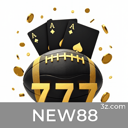 Como Fazer Login no NEW88: Guia Completo para Usuários Brasileiros