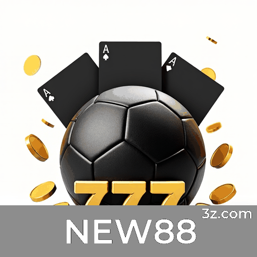 Recompensas Reais e Transparentes no NEW88: Promoções Sem Pegadinhas