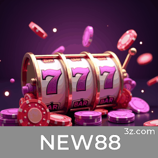 Promoções Valiosas e Transparentes no NEW88: Ganhos Reais