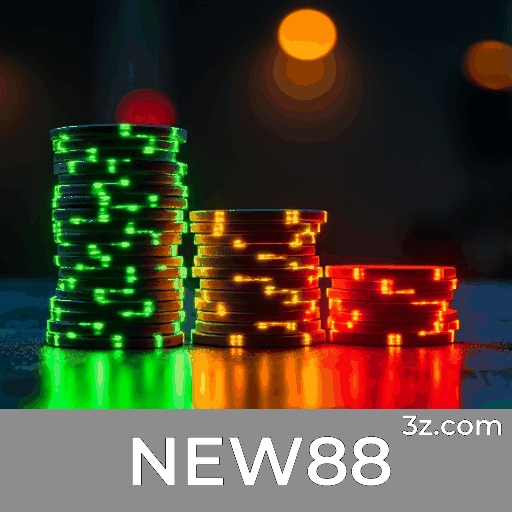 Avaliação Sistemática de Promoções para Otimizar Retornos na NEW88