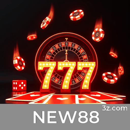 NEW88: Precisão e Excelência em Apostas Esportivas