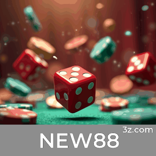 NEW88: Diversidade e Imersão para Usuários Brasileiros