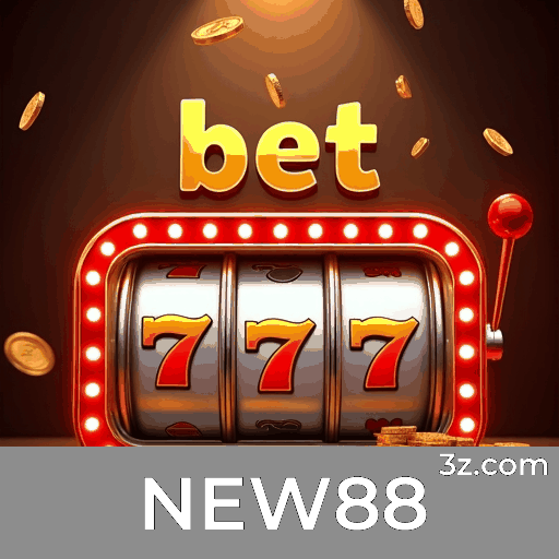 Ideias Revolucionárias Redefinem Jogos Online no NEW88