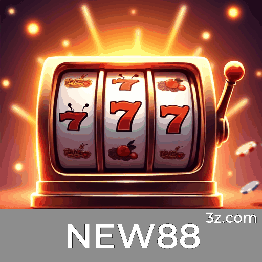 NEW88: Experimente a Completude e Conveniência