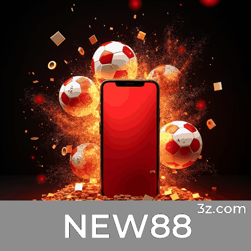 Estratégias de Jogo Crash Baseadas em Dados no NEW88