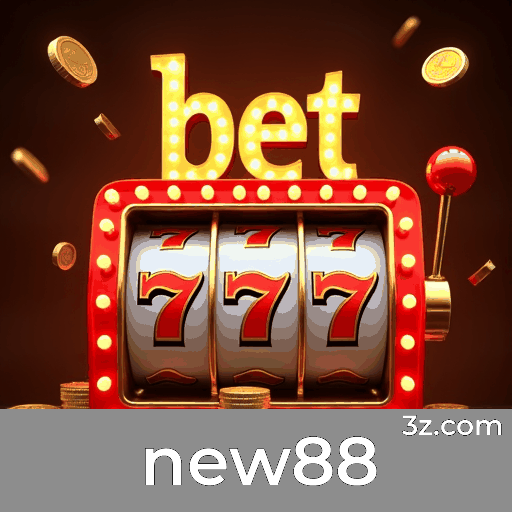 Descubra promos estratégicas no new88 e maximize seus ganhos
