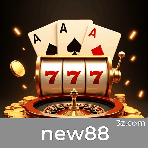 Exclusividade e Valor para Membros no new88