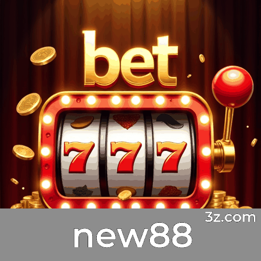 Universo de Jogos Extraordinários do new88: Diversão Sem Limites