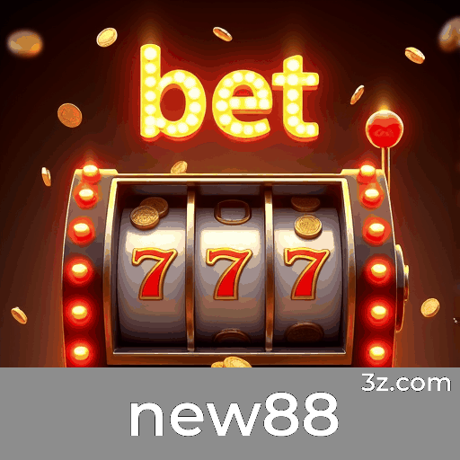 new88: Cassino Online Premium e Confiável